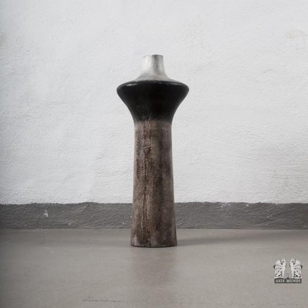 Vase - Gallery 5