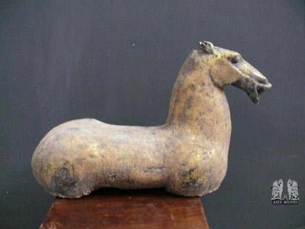 Art.-Nr.: 101681