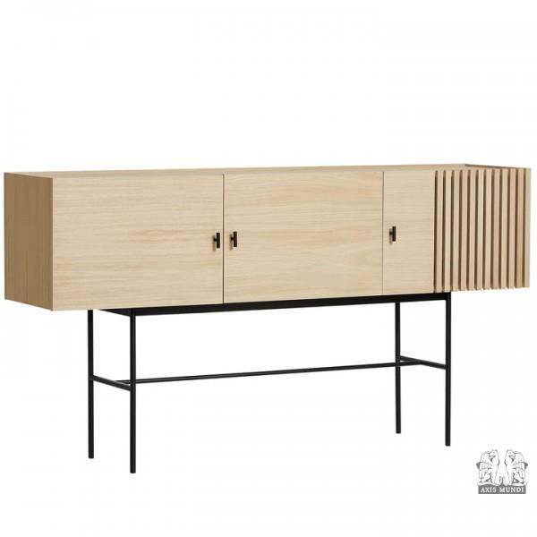 Array Sideboard