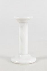Kerzenleuchter