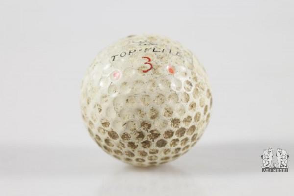Golfball