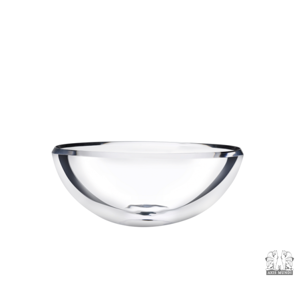 Schale Lily
