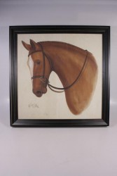 Art.-Nr.: 108280