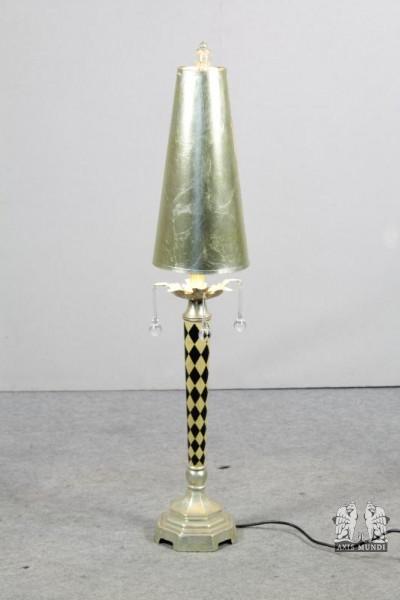 Lampe