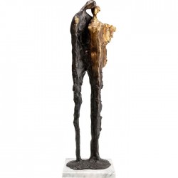 Deko Figur "Abstrakt"