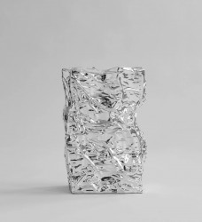 Vase - Kami L