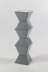 Kerzenleuchter