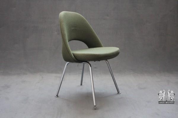 Stuhl Executive