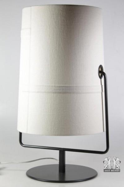 Tischleuchte 'Fork Maxi'