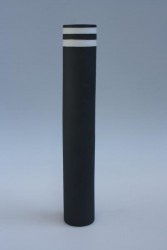 Art.-Nr.: 105685