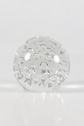 Glaskugel