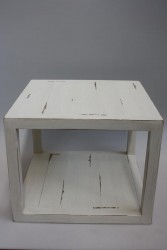 Art.-Nr.: 104946
