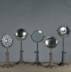 Deko - Linsen - Set