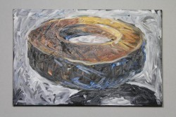 Art.-Nr.: 110201