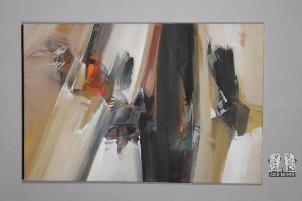 Art.-Nr.: 110204