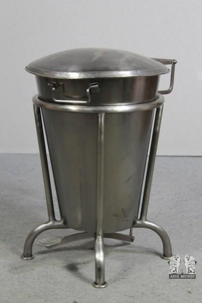 Müllkorb