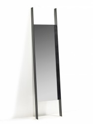 Spiegel 'Mirror 01'