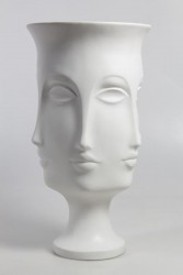 Vase "Muse"