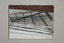 Art.-Nr.: 110206