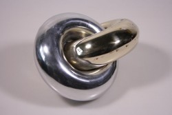 Art.-Nr.: 107545