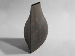 Origami Vase, big
