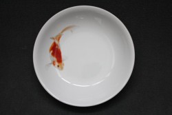Art.-Nr.: 103659