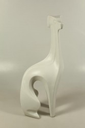 Art.-Nr.: 110322