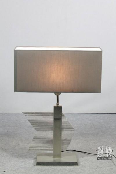 Lampe