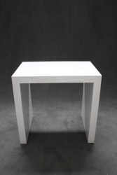 Art.-Nr.: 103732