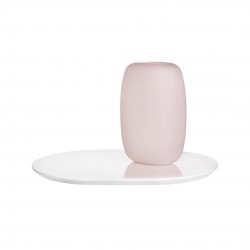Vase Sweets