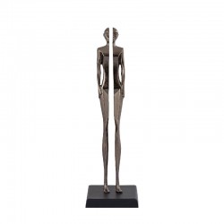Figur (S)