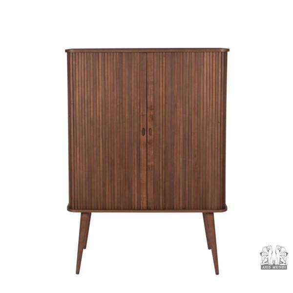 Schrank 'Barbier'