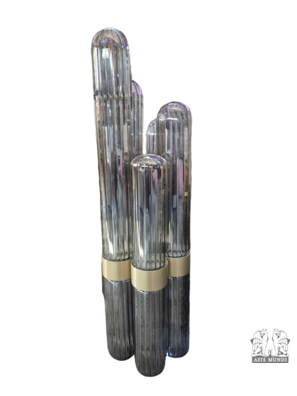 Stehlampe - Kaktus