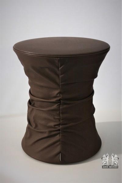 Hocker Bellows
