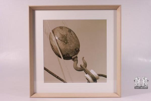 Art.-Nr.: 106908