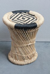 Hocker