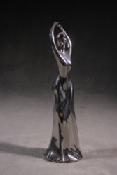 Art.-Nr.: 107637