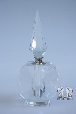 Art.-Nr.: 102123