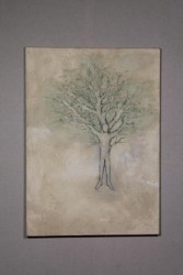 Art.-Nr.: 110217