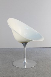 Art.-Nr.: 110676