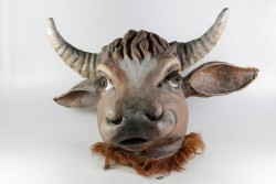 Maske