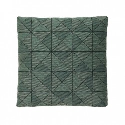 Kissen Muuto Tile