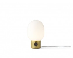 Tischlampe 'JWDA'