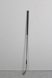 Golfschläger Putter