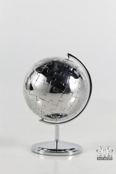Globus "Puzzle"