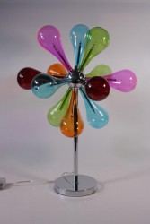 Art.-Nr.: 108212