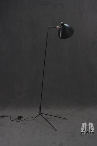 Art.-Nr.: 108444