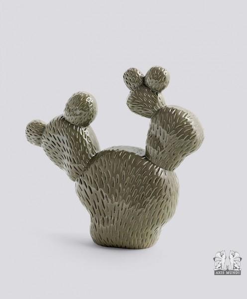 Figur Kaktus Cacti Tres