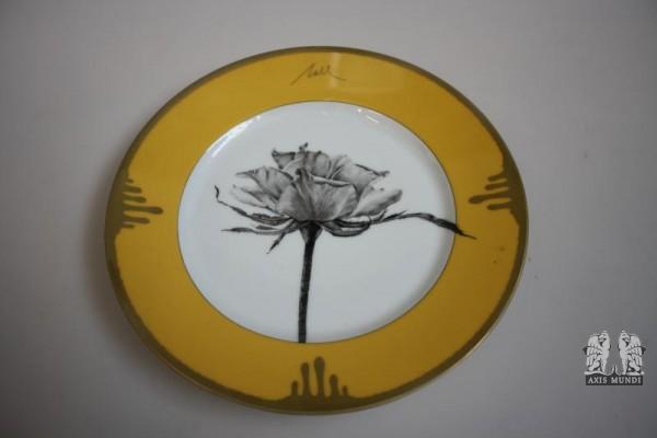 Art.-Nr.: 103652