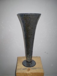 Art.-Nr.: 100453